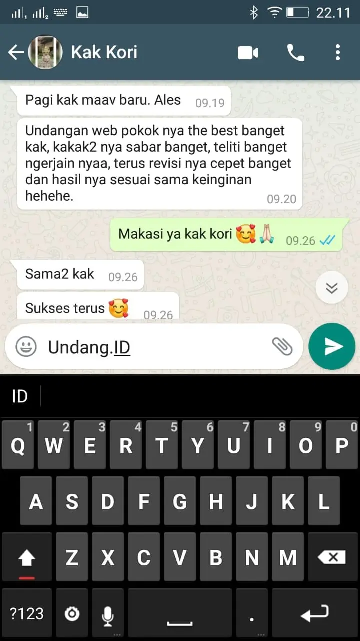 testimoni (2)