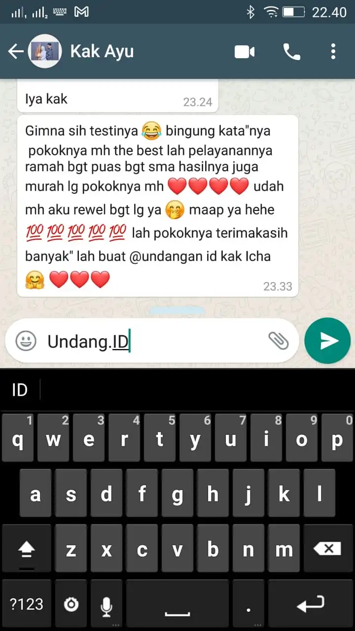 testimoni (3)
